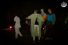 Halloween-Koningshof-2022-053