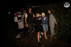 Halloween-Koningshof-2022-063
